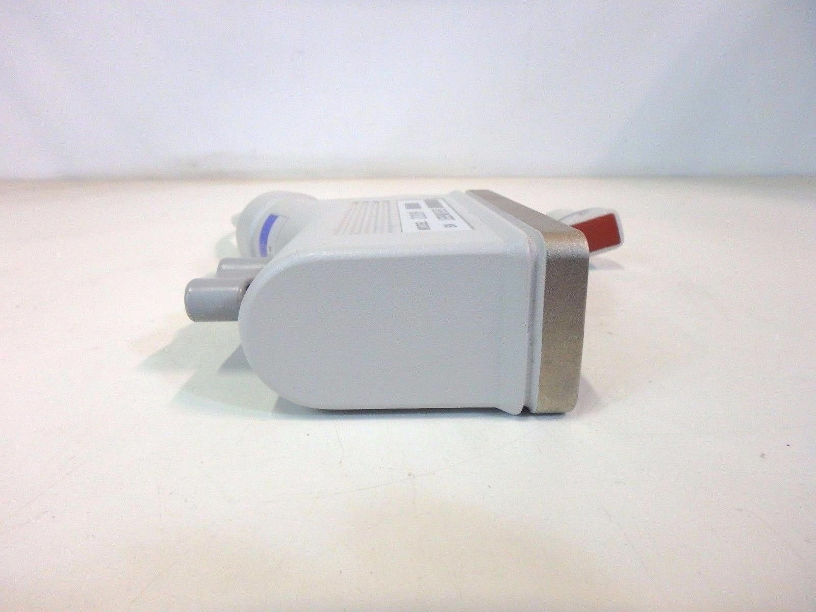 Agilent Technology S3 Ultrasound Probe Transducer  Ready to Test DIAGNOSTIC ULTRASOUND MACHINES FOR SALE