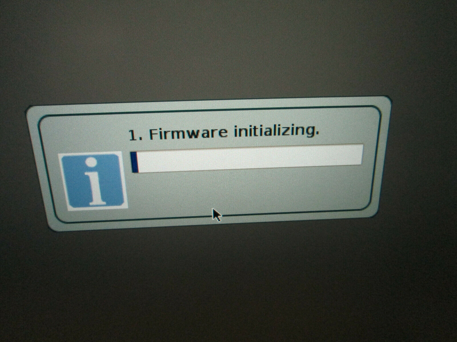 eZono 4000 ultrasound machine portable needle guidance imaging system ezono AG DIAGNOSTIC ULTRASOUND MACHINES FOR SALE