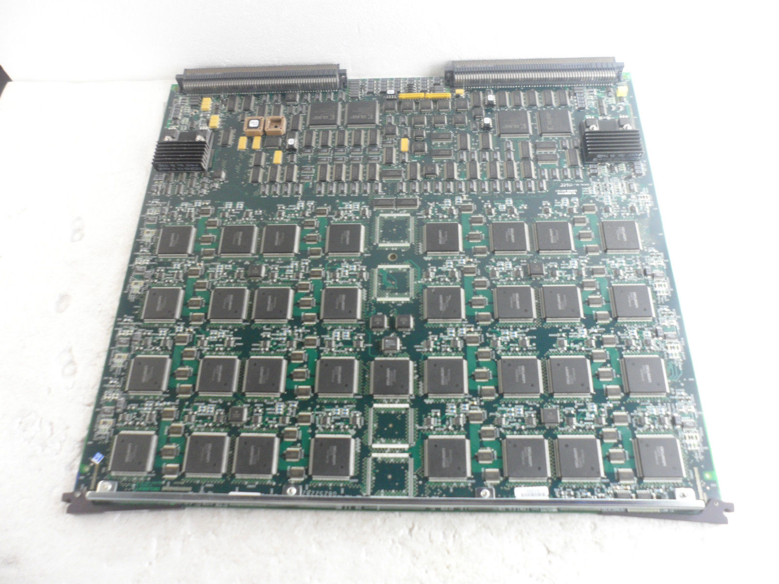 ACUSON 08252282 ULTRASOUND SYSTEM BOARD DIAGNOSTIC ULTRASOUND MACHINES FOR SALE