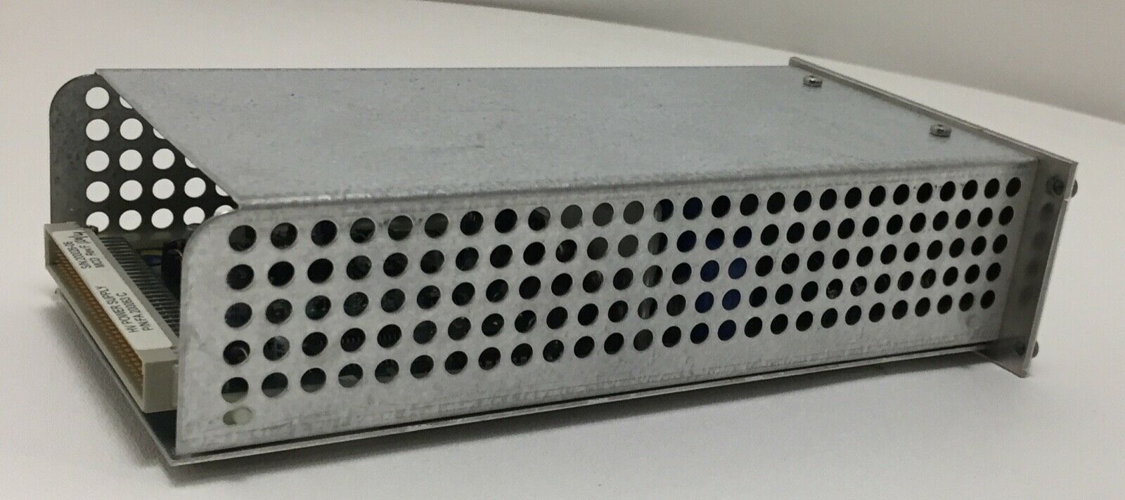 GE VIVID 3 FA200063 C HV Power Supply for System 5 Vingmed Ultrasound DIAGNOSTIC ULTRASOUND MACHINES FOR SALE