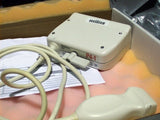 Philips P4-1 Phased Array transducer ultrasound probe ATL