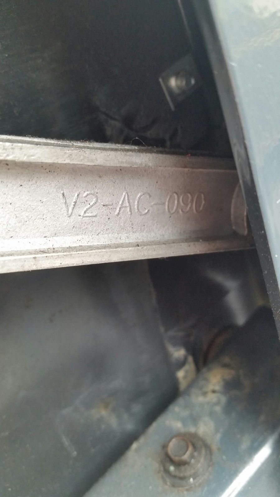 Seimens - Acuson Sequoia C256 Ultrasound System with 3V2c Cardiac Probe DIAGNOSTIC ULTRASOUND MACHINES FOR SALE