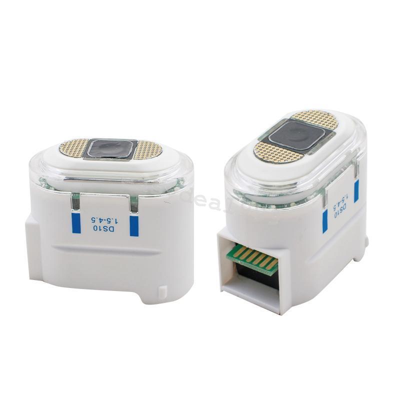 High Intensity Ultrasound Ultrasonic HIFU RF Facial Machine Rejuvenation Wrinkle DIAGNOSTIC ULTRASOUND MACHINES FOR SALE
