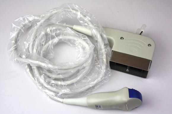 6.5C20H1A Micro Convex Probe, 6.5MHz, For Kaixin DCU-12 Ultrasounds
