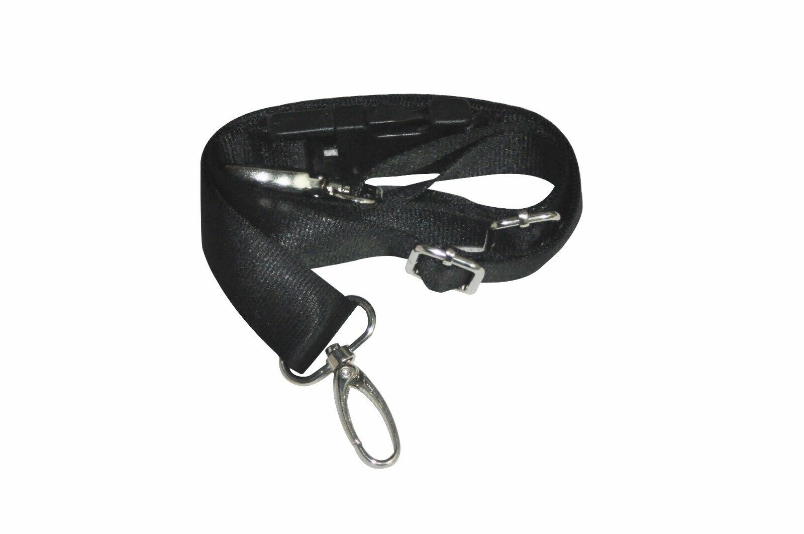 Portable Veterinary Digital Ultrasound Scanner Machine For Animal+Rectal Probe DIAGNOSTIC ULTRASOUND MACHINES FOR SALE