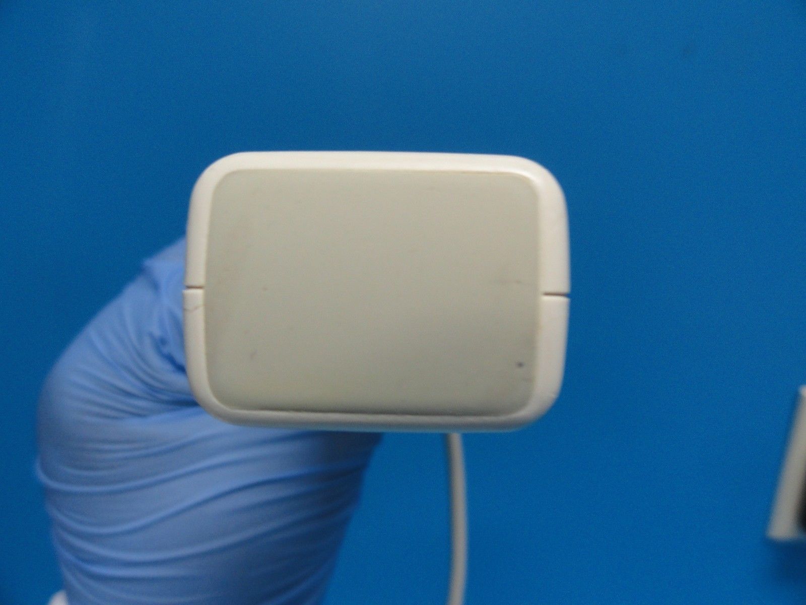 Siemens 2.5PL20 Phased Array Cardiac Probe for Siemens Sonoline Elegra (10377 ) DIAGNOSTIC ULTRASOUND MACHINES FOR SALE