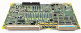 HP A77100-60640 Image Detector Board for Sonos Diagnostic Ultrasound Machine