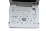 Top 12'' Digital Ultrasound Ultrasonic Scanner Convex Linear Probes+3D Software 190891976321