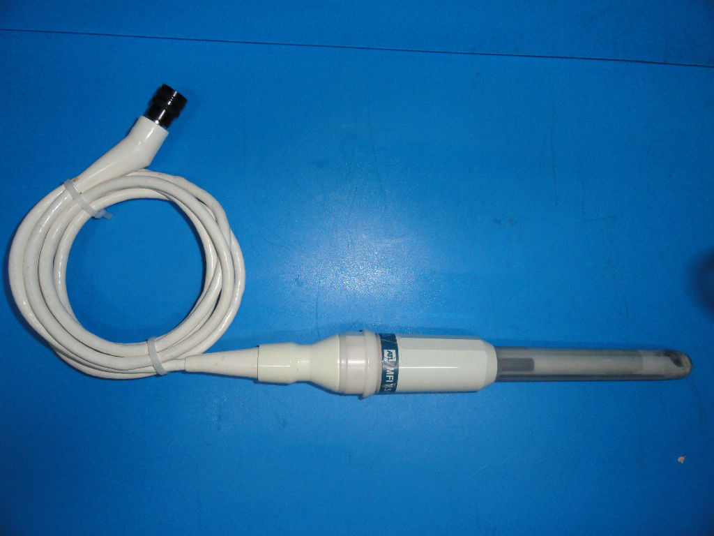 ATL MFI 7.5/5.0MHz Cat # 4000-0271-03 EndoRectal Probe (3316) DIAGNOSTIC ULTRASOUND MACHINES FOR SALE