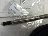 NEW METROL P10DLB-ELD-5WC.1 049 LINEAR GAGE PROBE,10mm STROKE P10DLB-ELD-5WC BO 81159727604