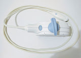 GE 8C MICRO CONVEX TRANSDUCER PROBE DOM 2009