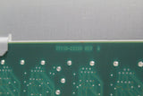 HP 77110-62320 BeamFormer Circuit Board for Sonos Ultrasound 2000 2500 5500