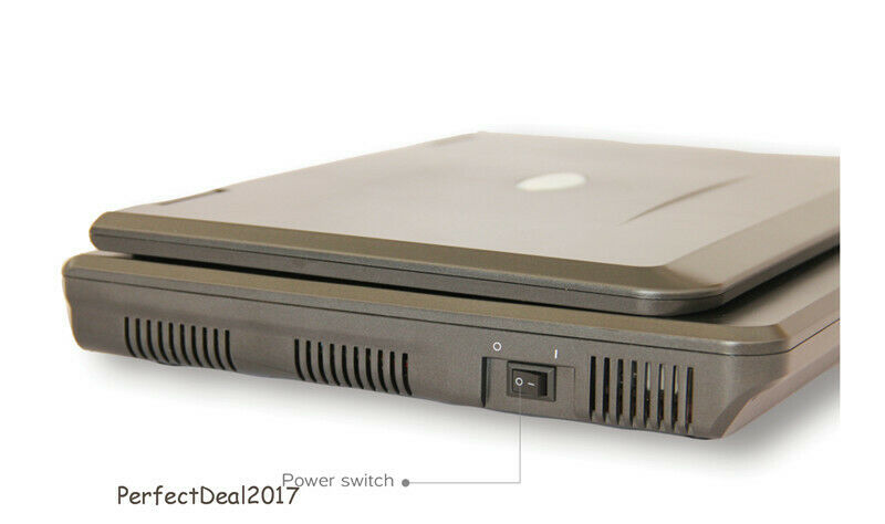 Laptop Ultrasound Machine, Notebook Digital Ultrasound scanner, 3.5 Convex probe DIAGNOSTIC ULTRASOUND MACHINES FOR SALE