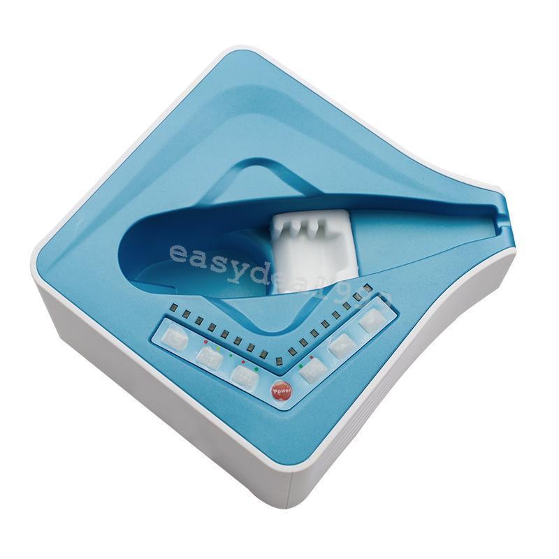 High Intensity Ultrasound Ultrasonic HIFU RF Facial Machine Rejuvenation Wrinkle DIAGNOSTIC ULTRASOUND MACHINES FOR SALE