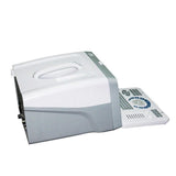 Sale 10''Digital Ultrasound Scanner+Transvaginal 2 Probes+Oximeter GIFT+convex 190891918994