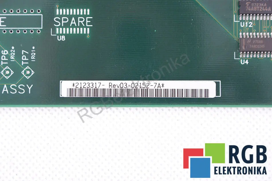 GEYMS 2123317 MASC ASSY FOR LOGIQ 400 MD MEDICAL ULTRASOUND GE YOKOGAWA ID20607 DIAGNOSTIC ULTRASOUND MACHINES FOR SALE