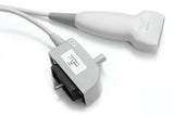 Digital Ultrasound Machine Scanner + Linear probe 3D software Patient monitor 190891647757