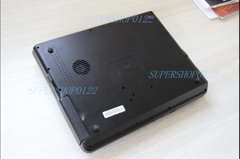 Digital Portable Notebook Laptop Ultrasound machine Scanner system CONVEX PROBE DIAGNOSTIC ULTRASOUND MACHINES FOR SALE