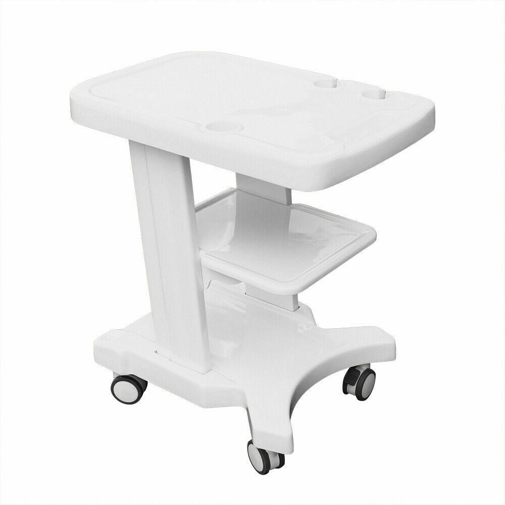Mobile Trolley Cart Stand For Portable Digital Ultrasound Scanner Lab Trolley DIAGNOSTIC ULTRASOUND MACHINES FOR SALE