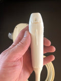GE M12L LINEAR PROBE FOR LOGIQ 7/9/S6 AND VIVID 7/7 PRO