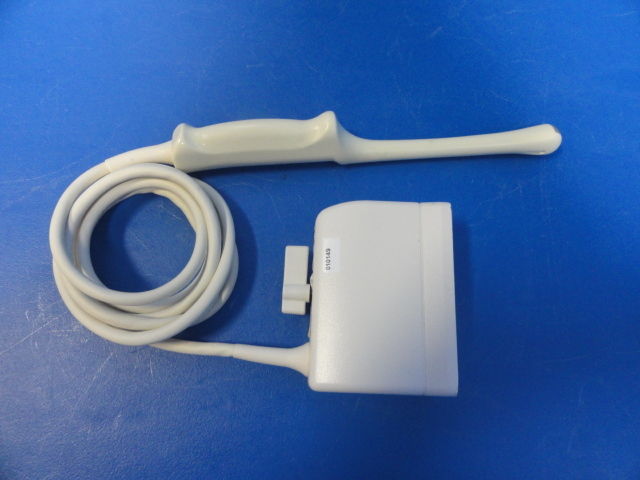 ATL C8-4V IVT Ultrasound Transducer Probe for ATL HDI Series Systems  ~ 12856 DIAGNOSTIC ULTRASOUND MACHINES FOR SALE