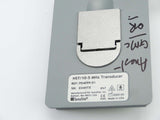 Sonosite HST 10-5Mhz Transducer 25mm Linear Probe