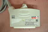 Toshiba Viamo PVT-382BT 5.5-1.8MHz Convex Ultrasound Transducer Probe J1639