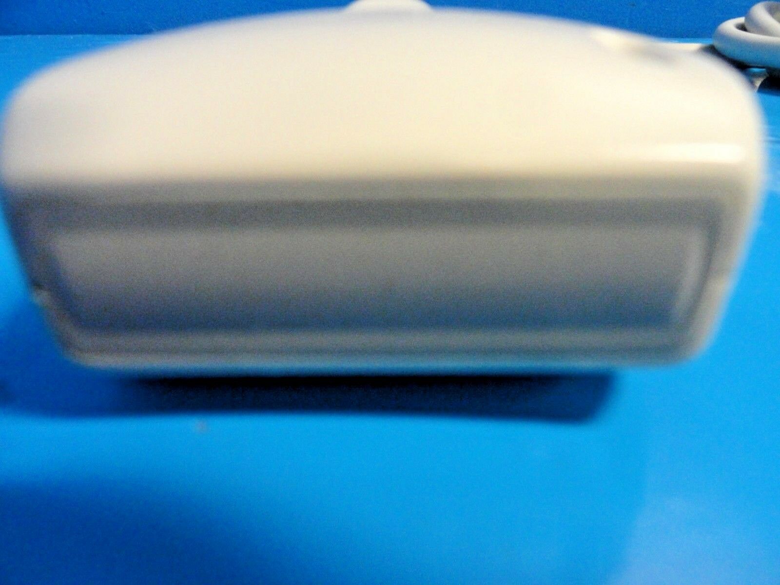 Siemens 5.0HDPL40 Linear Array Ultrasound Transducer for Sonoline Elegra ~15758 DIAGNOSTIC ULTRASOUND MACHINES FOR SALE