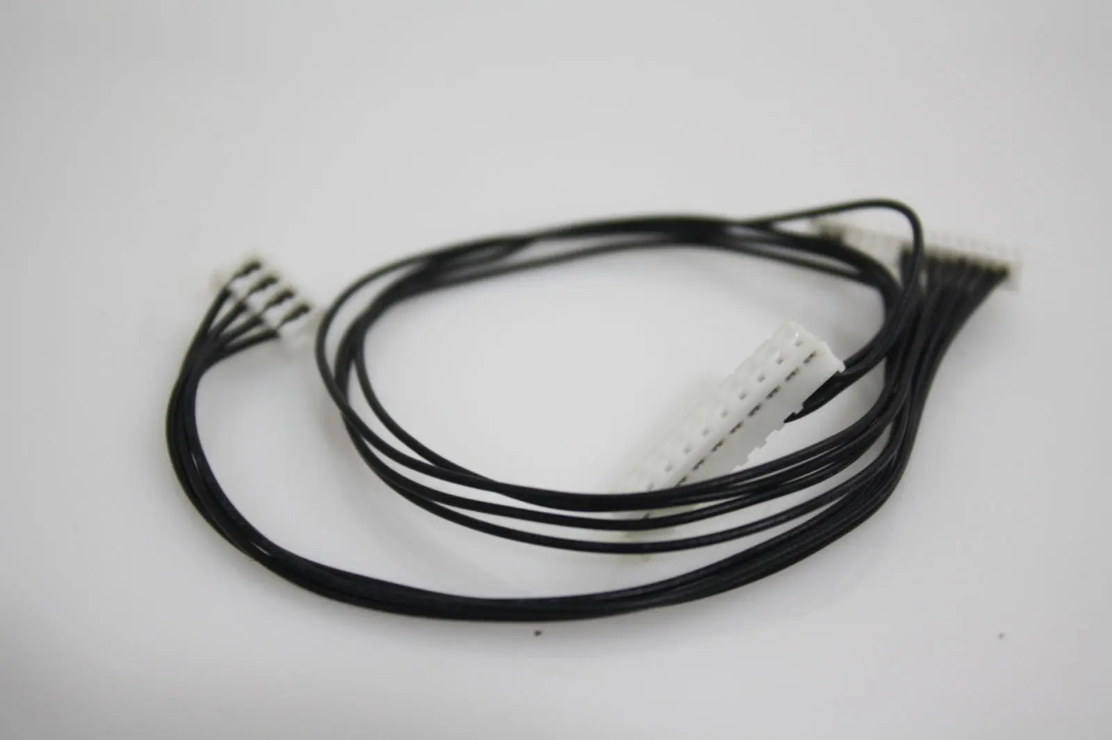 GE General Electric Vivid i q Ultrasound Laptop Keyboard Trackball Cable DIAGNOSTIC ULTRASOUND MACHINES FOR SALE