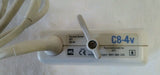ALT Curved Array IVT C8-4v Ultrasound Vaginal Probe HDI-5000 Philips