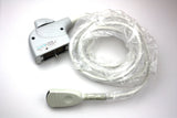 Micro-Convex MC5V-A Probe for Chison ECO Series