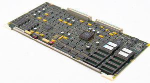 HP A77100-66130 Graphics Processor Board for Sonos Diagnostic Ultrasound Machine