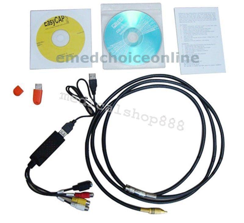Sale! 10Inch  Laptop Ultrasound Scanner with linear probe 3D Ultrasound Device 190891478627 DIAGNOSTIC ULTRASOUND MACHINES FOR SALE