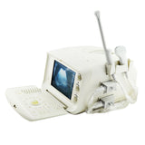 Portable Digital Ultrasound Scanner machine + Linear Probe Shallow Layer 3D Sale 190891928498