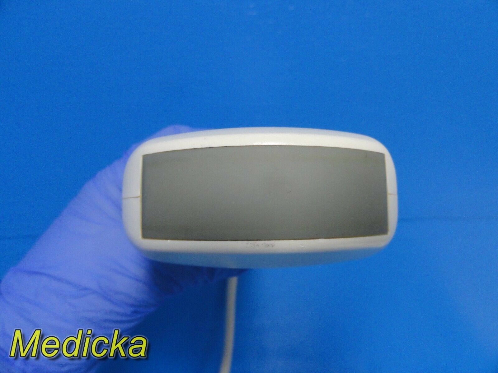 Philips C5-2 40R (4000-0574-06) Curved Array Ultrasound Transducer Probe ~ 21278 DIAGNOSTIC ULTRASOUND MACHINES FOR SALE