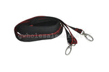 Veterinary Digital Palmtop Ultrasound Scanner Animal Rectal Probe Battery+ Case