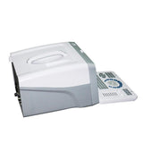 Portable Digital Ultrasound Scanner System Machine Convex Linear Probes Free 3D  190891895479