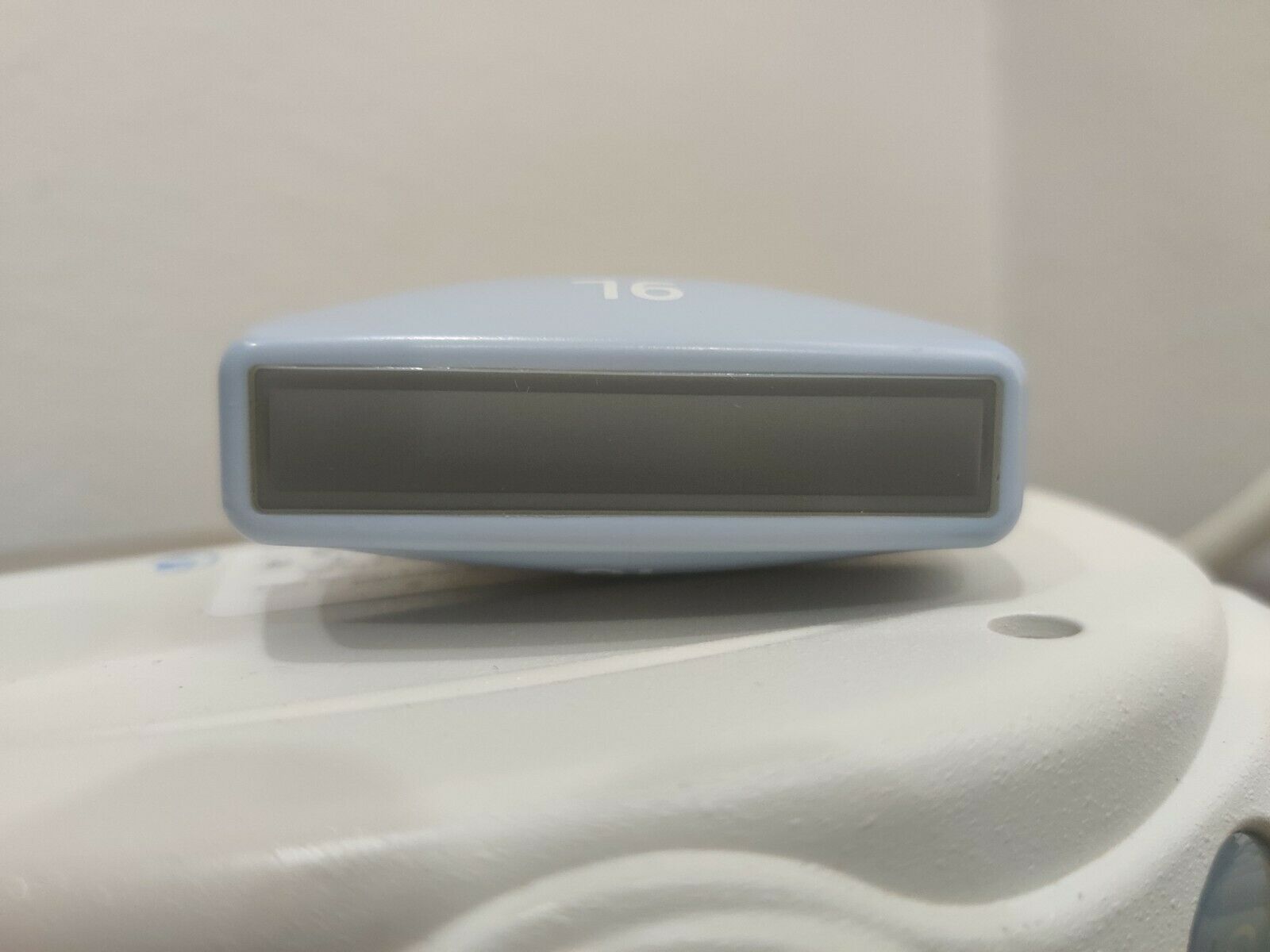 GE L9 ULTRASOUND PROBE DIAGNOSTIC ULTRASOUND MACHINES FOR SALE