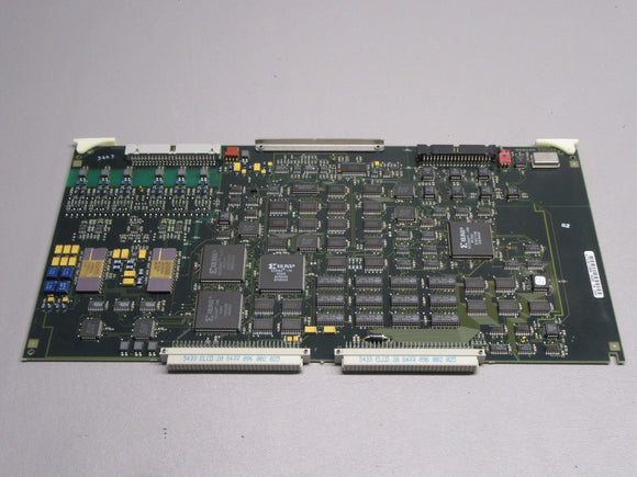 HP M2406A Ultrasound Scanner System Board A77100-65150