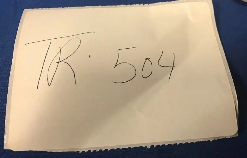 GE 3S-RS Cardiac probe For GE Vivid i ,Vivid E & logic E Ultrasound DIAGNOSTIC ULTRASOUND MACHINES FOR SALE