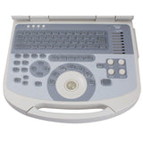 New 10.4 Inch laptop Digital System Ultrasound scanner+5.0MHz Micro-convex probe 190891465917