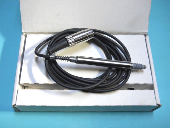 SIEMENS 13820-54X LINEAR TRANSDUCER PROBE ASSEMBLY M923225A440F-02 NEW IN BOX