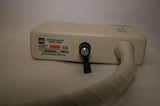 ATL Ultrasound Probes Curved Linear Array 76mm