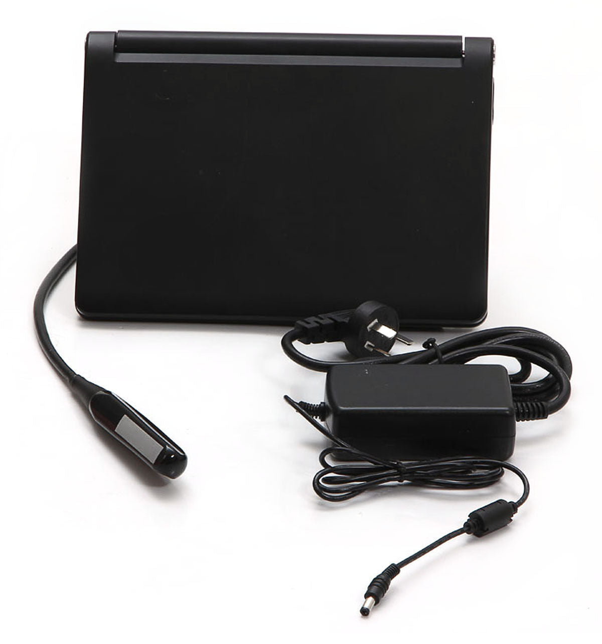 Laptop Veterinary VET Ultrasound Scanner Machine Animal Rectal Probe 3D Software 190891206510 DIAGNOSTIC ULTRASOUND MACHINES FOR SALE