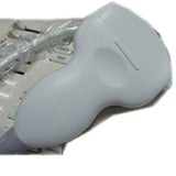 Hot Digital Diagnose Ultrasound Scanner Machine with Convex Probe +3D Software 190891792440