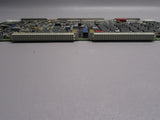 HP M2406A Sonos 2000 Ultrasound I/O Board B77100-66010