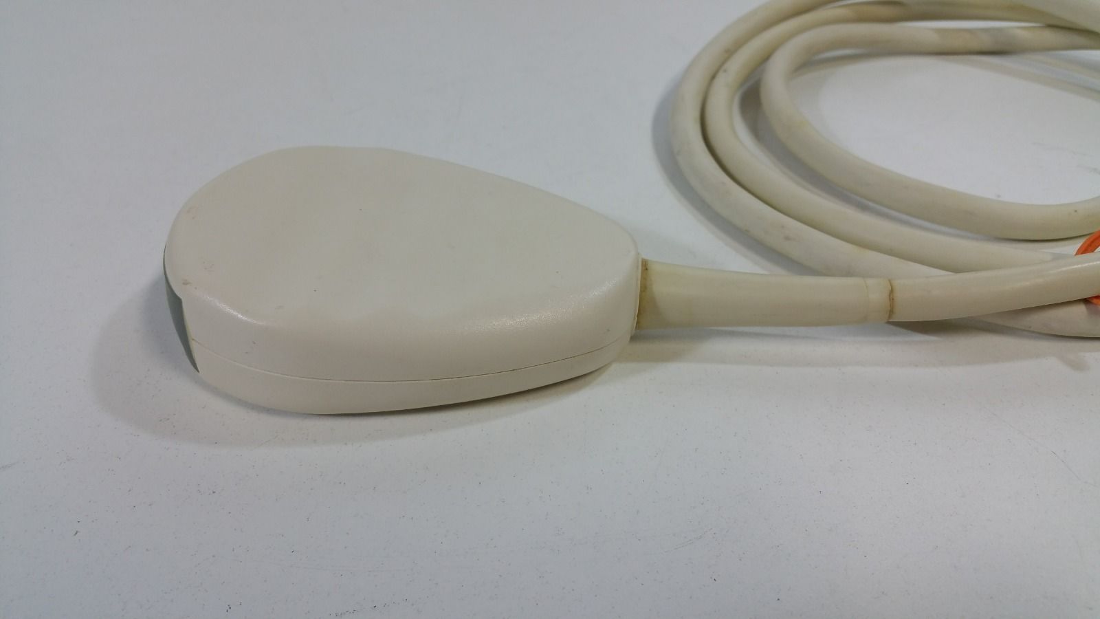 ATL C4-2 Curved Linear Array / Convex Abdominal Probe DIAGNOSTIC ULTRASOUND MACHINES FOR SALE