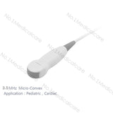 Portable Laptop Machine Digital Ultrasound Scanner, probe, human/vet, USA Fedex