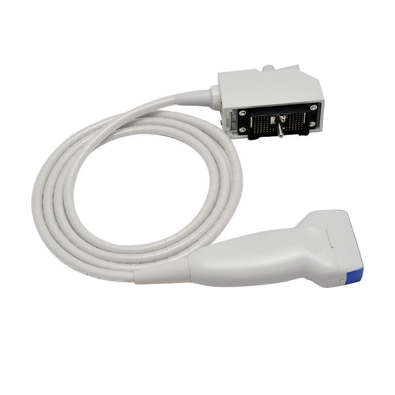 Full Digital Portable Ultrasound Scanner w multi-frequency 7.5 linear Probe w 3D DIAGNOSTIC ULTRASOUND MACHINES FOR SALE