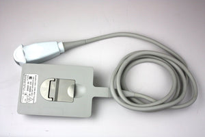 Micro Convex Probe for Sonosite 180 (used)
